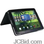 JCBid.com online auction I-tec-t3160-blackberry-playbookr-protective-case