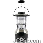JCBid.com online auction Ge-17032-stainless-stealbeam-lantern