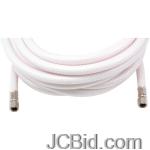JCBid.com online auction T625b-poly-flex-ice-maker-connectors-25-ft-x-14-bulk