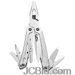 JCBid.com online auction Leatherman-831425-wingman-r-multi-tool