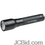 JCBid.com online auction Led-lenser-880023-p14-high-performance-led-flashlight