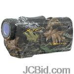 JCBid.com online auction Midland-xtc150vp2-action-camera-kit-in-mossy-oak-finish