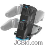JCBid.com online auction Nyko-83100-playstationr-3-dual-port-magnetic-charger