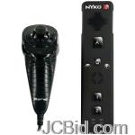 JCBid.com online auction Nyko-87129-nintendo-wiir-wandtm-core-pak-