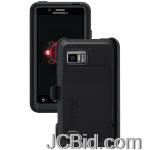 JCBid.com online auction Otterbox-mot2-drbnc-20-e4otr-motorolar-droidtm-bionic-defender