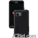 JCBid.com online auction Otterbox-mot4-drbnc-20-e4otr-motorolar-droidtm-bionic-commuter