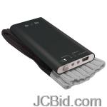 JCBid.com online auction P3-p8420-rechargable-hand-warmer