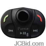 JCBid.com online auction Parrot-pf300008aa-advanced-bluetooth-hands-free-car-kit