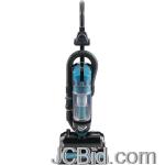JCBid.com online auction Panasonic-mc-ul810-upright-bagless-vacuum