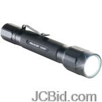 JCBid.com online auction Pelican-2360-000-110-2360-led-flashlight