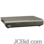 JCBid.com online auction Rca-drc277-dvd-player-with-photo-viewer