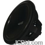 JCBid.com online auction Re-audio-sxx-15d4-sxx-series-subwoofer-15-dual-4_