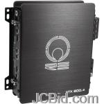JCBid.com online auction Re-audio-xtx8004-xtx-series-4-channel-full-range-amplifier
