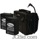 JCBid.com online auction Wildgame-ebx-external-battery-pack