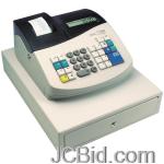 JCBid.com online auction Royal-14508p-portable-battery-operated-cash-register