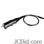 JCBid.com online auction Swann-swvid-inspec-gl-inspectioncam