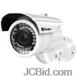 JCBid.com online auction Swann-swpro-680cam-pro-680-ultimate-optical-zoom-security-ccd-camera-swpro-680cam