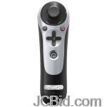 JCBid.com online auction Snakebyte-sb000146-playstationmove-navigation-controller