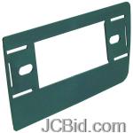JCBid.com online auction Scosche-gm1481b-full-size-truck-kit-for-19731988-chevrolet-gmc