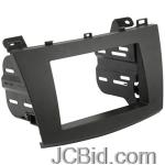 JCBid.com online auction Scosche-ma1543b-din-double-din-kit-for-2010-mazda