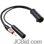 JCBid.com online auction Scosche-ndab-nissan-diversity-antenna-adapter