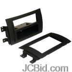 JCBid.com online auction Scosche-si2228b-din-double-din-kit-for-2007-up-suzuki-sx4