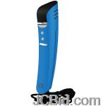 JCBid.com online auction Electrohome-eakar100-plug-play-karaoke-system