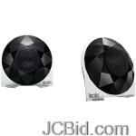 JCBid.com online auction Hercules-4769230-xps-diamond-20-usb-multimedia-speakers