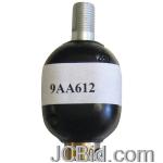 JCBid.com online auction Teletype-7415-worldnav-tire-pressure-sensor