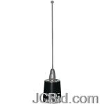 JCBid.com online auction Browning-br-159-wideband-vhf-land-mobile-antenna