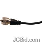 JCBid.com online auction Browning-br-8x-18-18-ft-heavy-duty-cb-antenna-cable