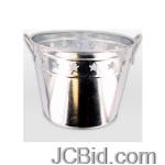JCBid.com Tin-Bucket-with-Stars-display-Case-of-36-pieces JCBid.com Tin-Bucket-with-Stars-display-Case-of-36-pieces
