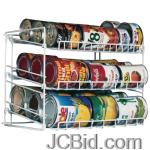 JCBid.com online auction Atlantic-inc-1002-original-canrack