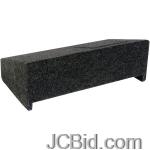 JCBid.com online auction Atrend-bbox-a361-10cp-b-box-series-single-speaker-for-ford-f150-super-crew-cab-2009-up-10
