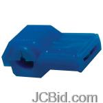 JCBid.com online auction American-terminal-etc-b-100-t-taps-blue