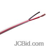 JCBid.com online auction Axis-av81142-14-gauge-2-conductor-speaker-wire