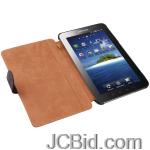 JCBid.com online auction Lost-dog-l03-00001-01-samsungr-galaxy-tabtm-slim-case-stand