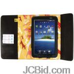 JCBid.com online auction Lost-dog-l03-00002-01-samsungr-galaxy-tabtm-genuine-leather-pouch