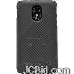 JCBid.com online auction Body-glove-bodgl9241301-samsungr-galaxy-s-ll-epictm-4g-snap-on-case