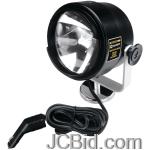 JCBid.com online auction Brinkmann-80015011-qbeam-12-volt-marine-light