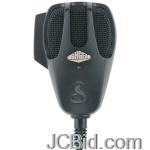 JCBid.com online auction Cobra-hg-m73-70-series-cb-microphone-dynamic-microphone
