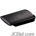 JCBid.com online auction Cobra-ssr-50-9-band-performance-radar-detector
