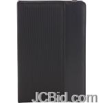 JCBid.com online auction Case-logic-ufol-110-tablet-folio-101-102