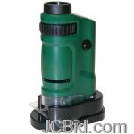 JCBid.com online auction Carson-mm-24-microbrite-20x40x-zoom-pocket-microscope-with-built-in-led