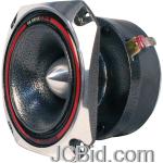 JCBid.com online auction Db-drive-p5tw-1d-1-150300-watt-die-cast-tweeter