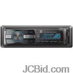 JCBid.com online auction Dual-xr4115-mechless-digital-media-receiver-200w