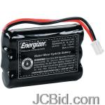 JCBid.com online auction Energizer-erp510grn-ge-tl96158-replacement-battery