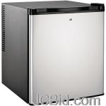 JCBid.com online auction Gpx-af100s-compact-refrigerator
