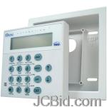 JCBid.com online auction Hai-33a00-3-omni-flush-mount-kit