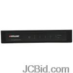 JCBid.com online auction Intellinet-530378-5-port-gigabit-desktop-ethernet-switch